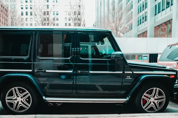 Stake Casino Android/iOS Forrit